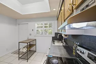 2200 Monroe St, Hollywood, FL 33020 - Photo 3