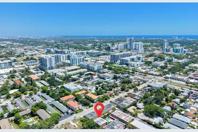 2200 Monroe Street #24, Hollywood, FL 33020 - Photo 29