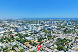 2200 Monroe St, Hollywood, FL 33020 - Photo 29