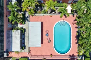 2200 Monroe St, Hollywood, FL 33020 - Photo 3