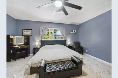 2200 Monroe Street #24, Hollywood, FL 33020 - Photo 17