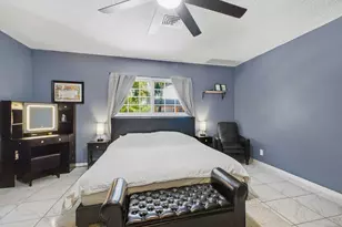 2200 Monroe St, Hollywood, FL 33020 - Photo 17