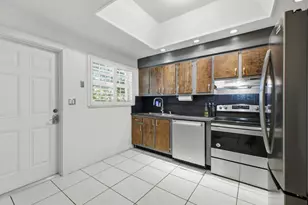 2200 Monroe St, Hollywood, FL 33020 - Photo 13