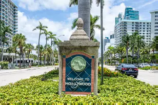 2200 Monroe St, Hollywood, FL 33020 - Photo 27