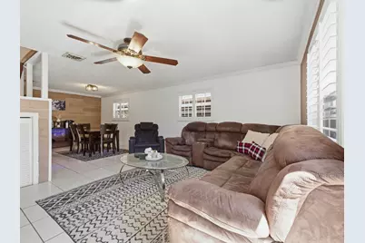 2200 Monroe Street #24, Hollywood, FL 33020 - Photo 3