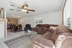 2200 Monroe St, Hollywood, FL 33020 - Photo 3