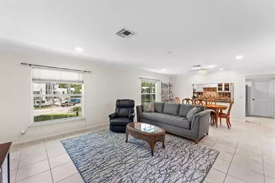 99 Seabreeze Avenue #2, Delray Beach, FL 33483 - Photo 5