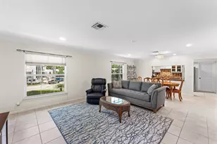99 Seabreeze Ave, Delray Beach, FL 33483 - Photo 5