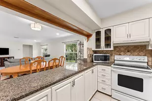 99 Seabreeze Ave, Delray Beach, FL 33483 - Photo 9