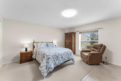 99 Seabreeze Avenue #2, Delray Beach, FL 33483 - Photo 13