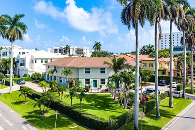 99 Seabreeze Avenue #2, Delray Beach, FL 33483 - Photo 15