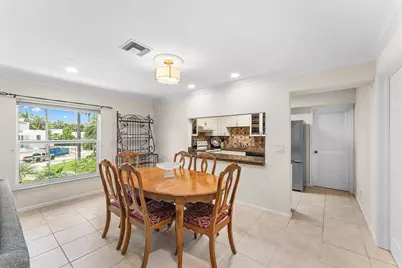 99 Seabreeze Avenue #2, Delray Beach, FL 33483 - Photo 7