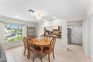 99 Seabreeze Ave, Delray Beach, FL 33483 - Photo 7
