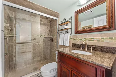 99 Seabreeze Avenue #2, Delray Beach, FL 33483 - Photo 11