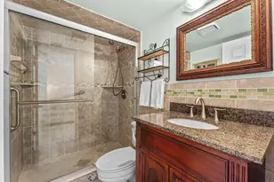 99 Seabreeze Ave, Delray Beach, FL 33483 - Photo 11