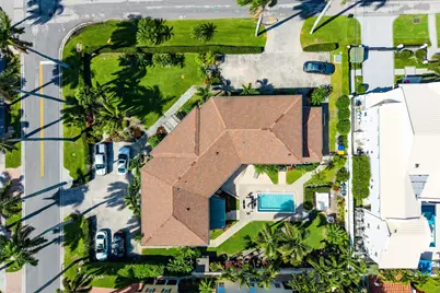 99 Seabreeze Avenue #2, Delray Beach, FL 33483 - Photo 19