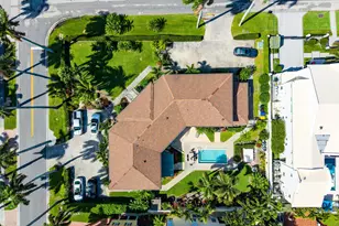 99 Seabreeze Ave, Delray Beach, FL 33483 - Photo 19