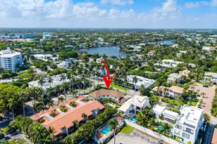 99 Seabreeze Ave, Delray Beach, FL 33483 - Photo 21