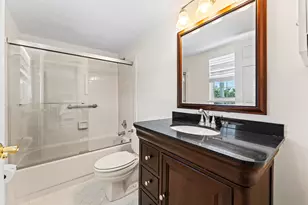 99 Seabreeze Ave, Delray Beach, FL 33483 - Photo 15