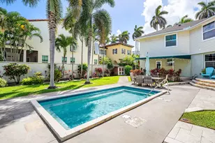 99 Seabreeze Ave, Delray Beach, FL 33483 - Photo 17