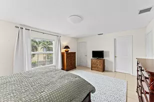 99 Seabreeze Ave, Delray Beach, FL 33483 - Photo 11