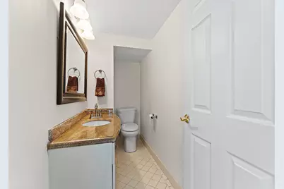99 Seabreeze Avenue #4, Delray Beach, FL 33483 - Photo 9