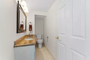 99 Seabreeze Ave, Delray Beach, FL 33483 - Photo 9