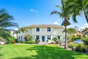99 Seabreeze Ave, Delray Beach, FL 33483 - Photo 3