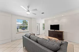 99 Seabreeze Ave, Delray Beach, FL 33483 - Photo 5