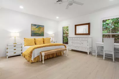 1100 N Ocean Boulevard, Gulf Stream, FL 33483 - Photo 15