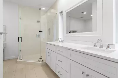 1100 N Ocean Boulevard, Gulf Stream, FL 33483 - Photo 17