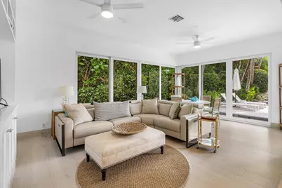 1100 N Ocean Boulevard, Gulf Stream, FL 33483 - Photo 11