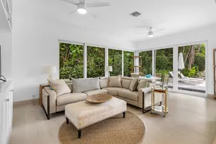 1100 N Ocean Blvd, Gulf Stream, FL 33483 - Photo 11