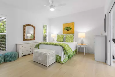 1100 N Ocean Boulevard, Gulf Stream, FL 33483 - Photo 19