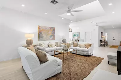 1100 N Ocean Boulevard, Gulf Stream, FL 33483 - Photo 5