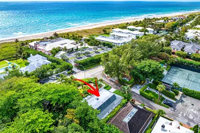 1100 N Ocean Boulevard, Gulf Stream, FL 33483 - Photo 29