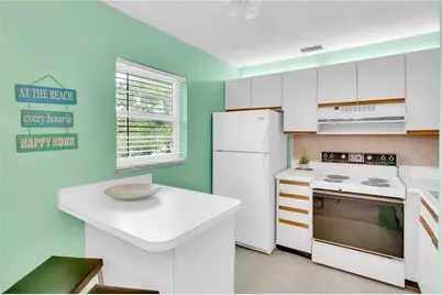 6 Vista Palm Lane #202, Vero Beach, FL 32962 - Photo 7