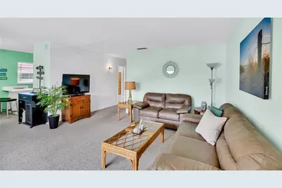 6 Vista Palm Lane #202, Vero Beach, FL 32962 - Photo 3