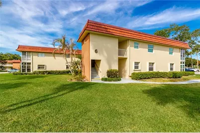 6 Vista Palm Lane #202, Vero Beach, FL 32962 - Photo 21