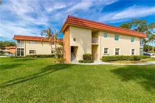 6 Vista Palm Ln, Vero Beach, FL 32962 - Photo 21