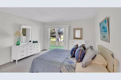 6 Vista Palm Lane #202, Vero Beach, FL 32962 - Photo 17