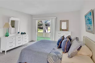 6 Vista Palm Ln, Vero Beach, FL 32962 - Photo 17