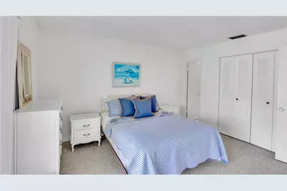 6 Vista Palm Lane #202, Vero Beach, FL 32962 - Photo 15