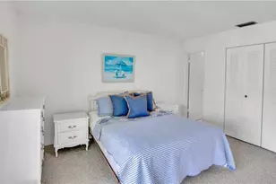 6 Vista Palm Ln, Vero Beach, FL 32962 - Photo 15