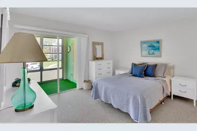 6 Vista Palm Lane #202, Vero Beach, FL 32962 - Photo 15