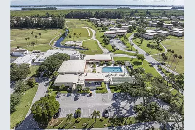 6 Vista Palm Lane #202, Vero Beach, FL 32962 - Photo 33
