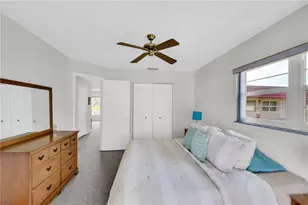 6 Vista Palm Ln, Vero Beach, FL 32962 - Photo 11