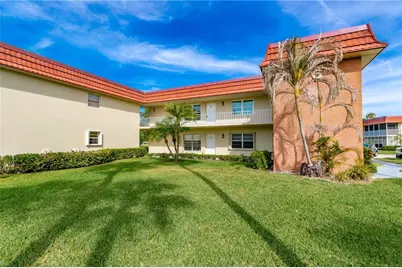 6 Vista Palm Lane #202, Vero Beach, FL 32962 - Photo 23
