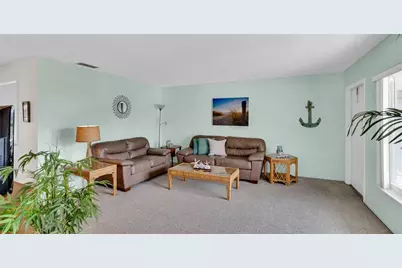 6 Vista Palm Lane #202, Vero Beach, FL 32962 - Photo 1