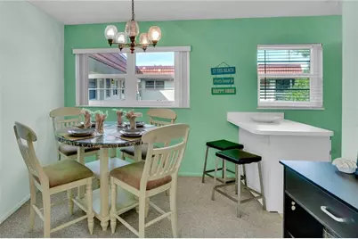 6 Vista Palm Lane #202, Vero Beach, FL 32962 - Photo 5